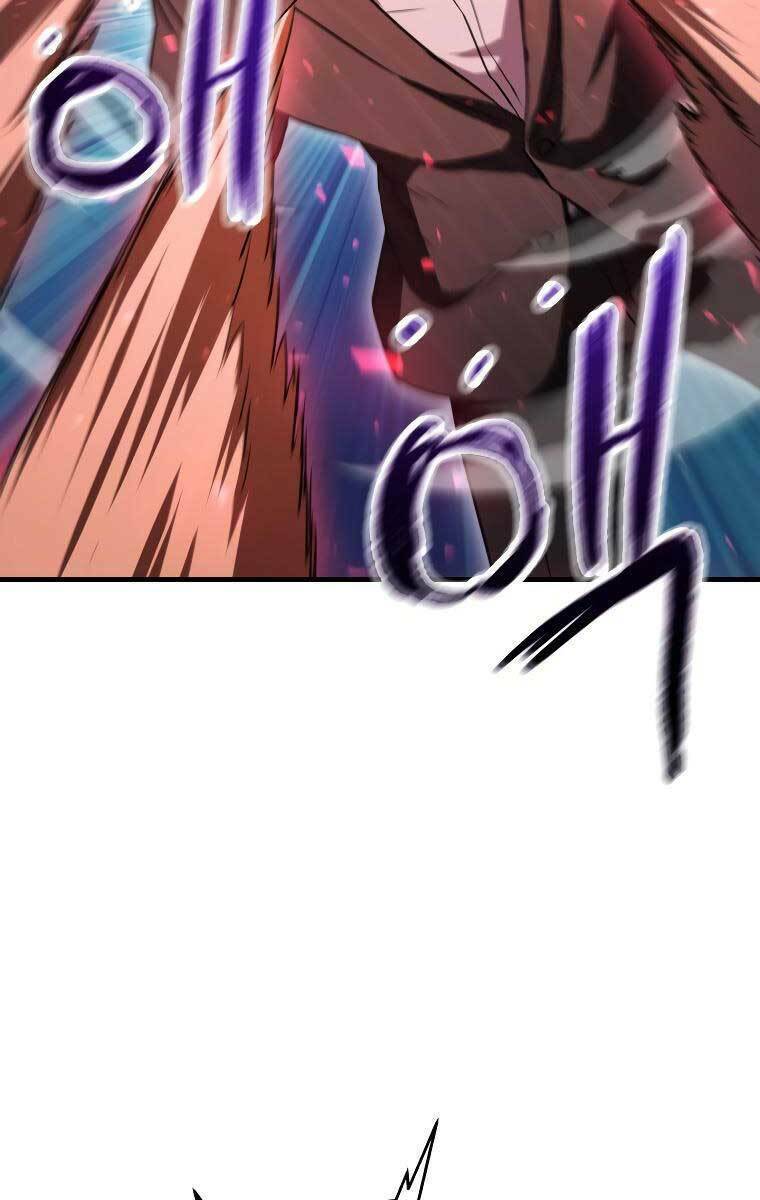 Người Chơi Không Thể Thăng Cấp - Chapter 97 - Page 31