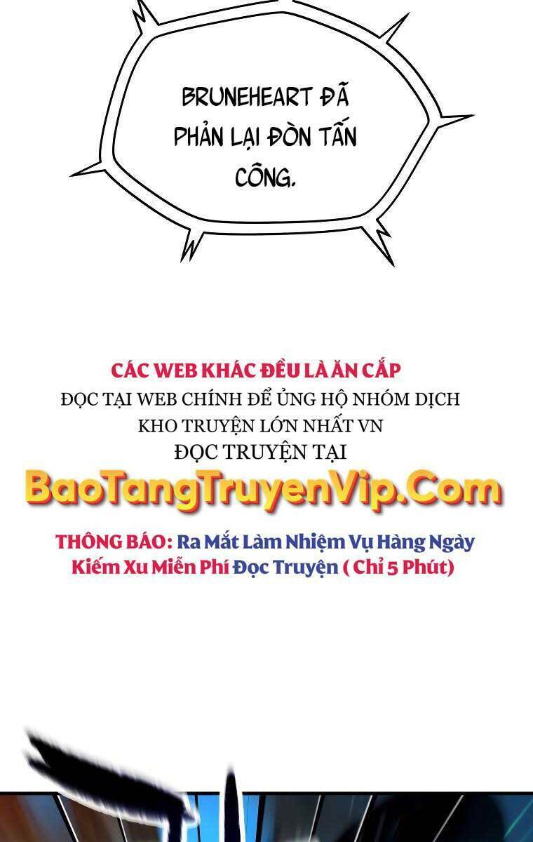 Người Chơi Không Thể Thăng Cấp - Chapter 97 - Page 32