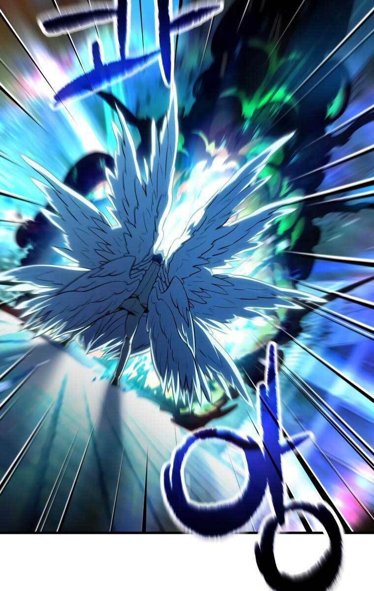 Người Chơi Không Thể Thăng Cấp - Chapter 97 - Page 33