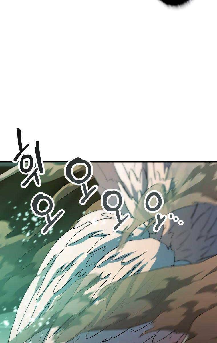 Người Chơi Không Thể Thăng Cấp - Chapter 97 - Page 34