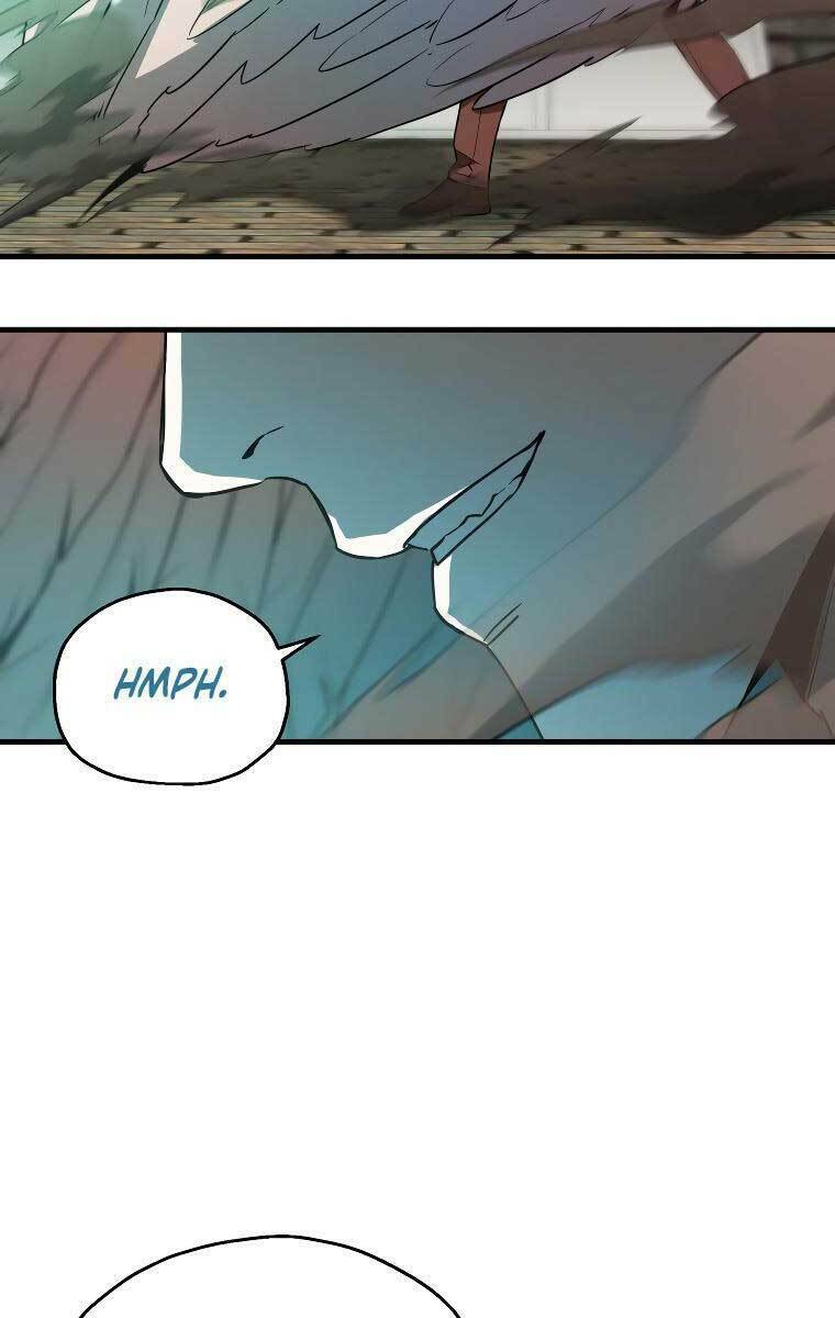 Người Chơi Không Thể Thăng Cấp - Chapter 97 - Page 35