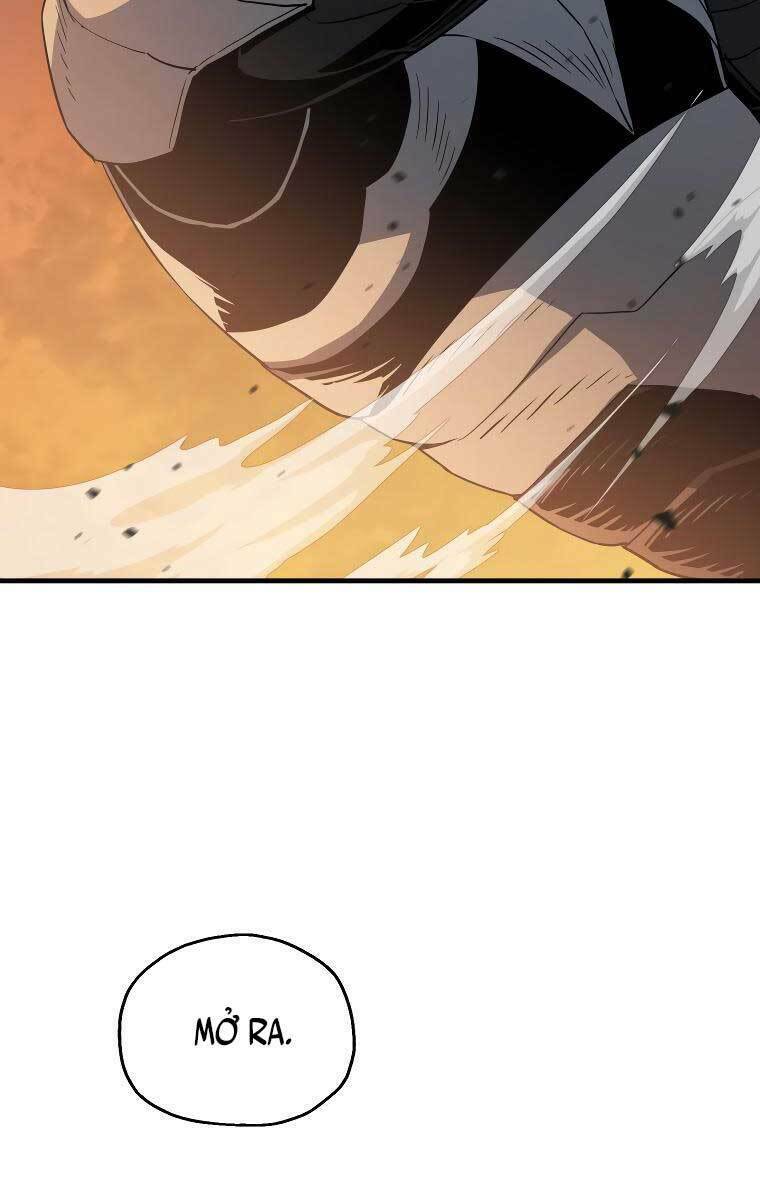 Người Chơi Không Thể Thăng Cấp - Chapter 97 - Page 38