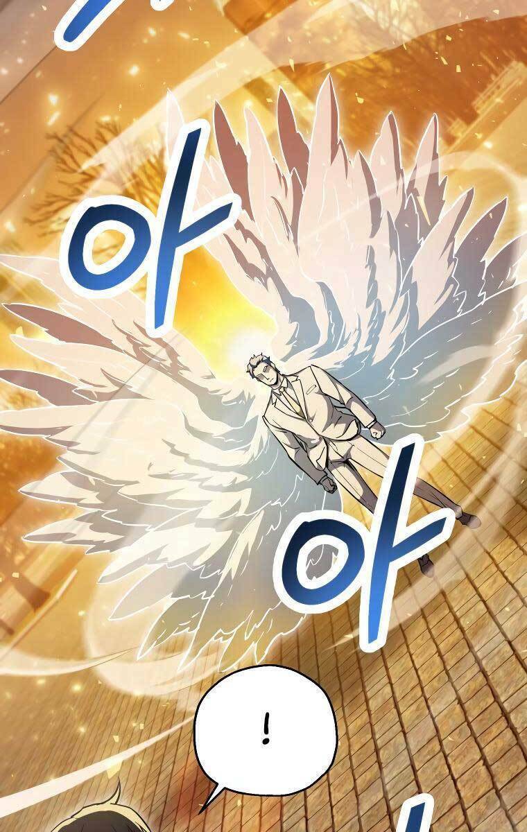 Người Chơi Không Thể Thăng Cấp - Chapter 97 - Page 3