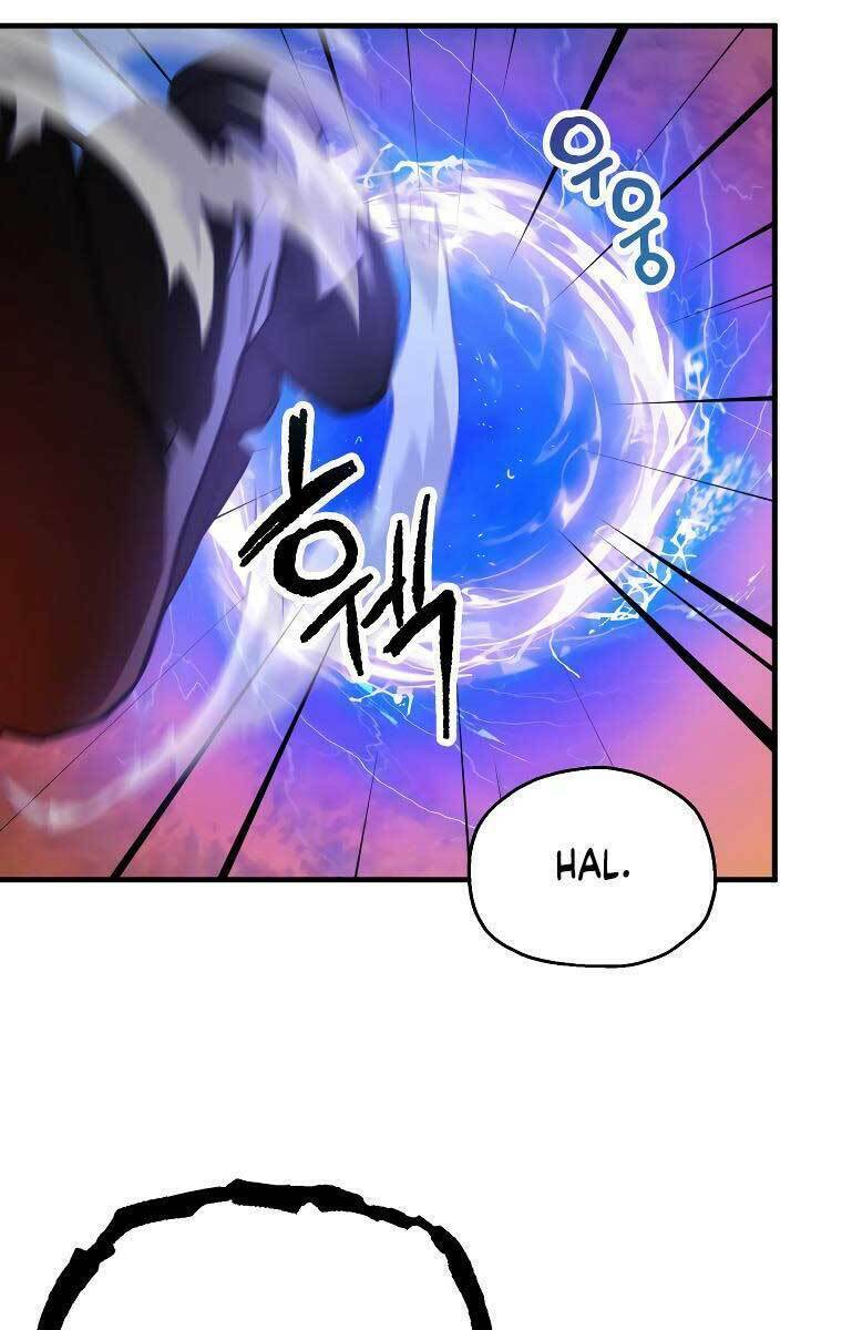 Người Chơi Không Thể Thăng Cấp - Chapter 97 - Page 39