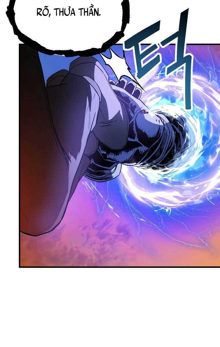 Người Chơi Không Thể Thăng Cấp - Chapter 97 - Page 40