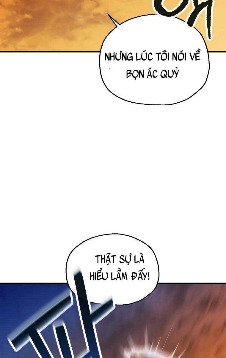 Người Chơi Không Thể Thăng Cấp - Chapter 97 - Page 42