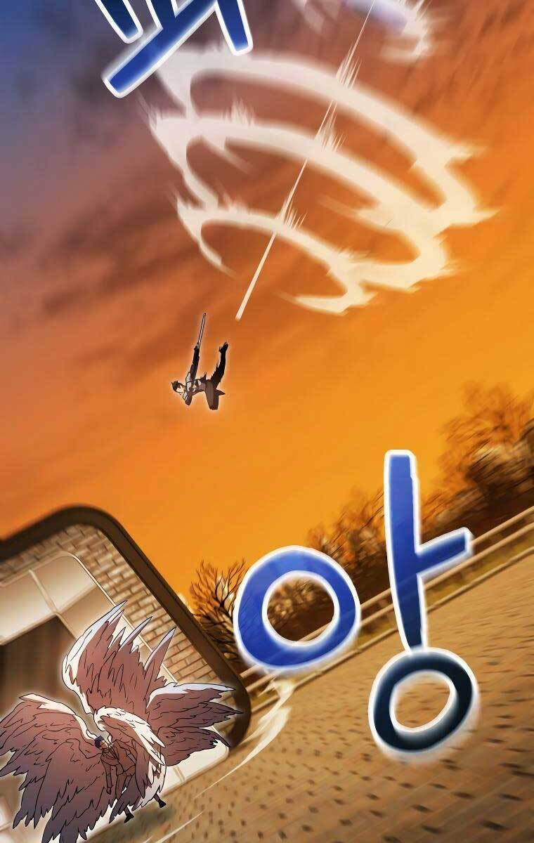 Người Chơi Không Thể Thăng Cấp - Chapter 97 - Page 43