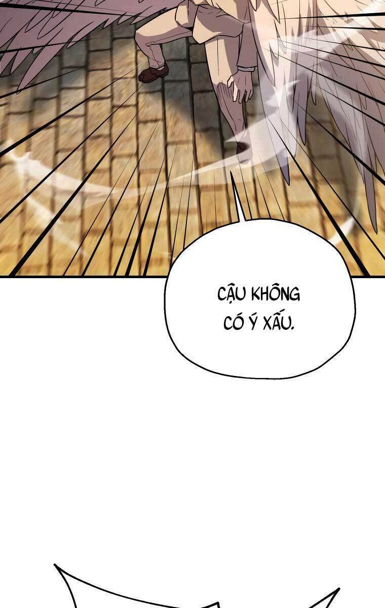 Người Chơi Không Thể Thăng Cấp - Chapter 97 - Page 45