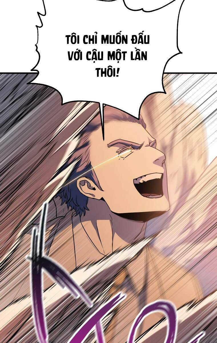 Người Chơi Không Thể Thăng Cấp - Chapter 97 - Page 46