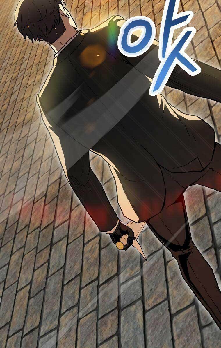 Người Chơi Không Thể Thăng Cấp - Chapter 97 - Page 4