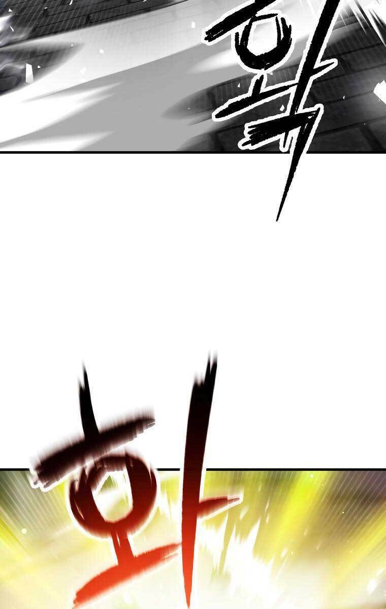 Người Chơi Không Thể Thăng Cấp - Chapter 97 - Page 49