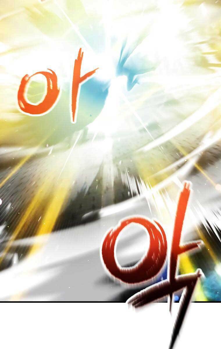 Người Chơi Không Thể Thăng Cấp - Chapter 97 - Page 50