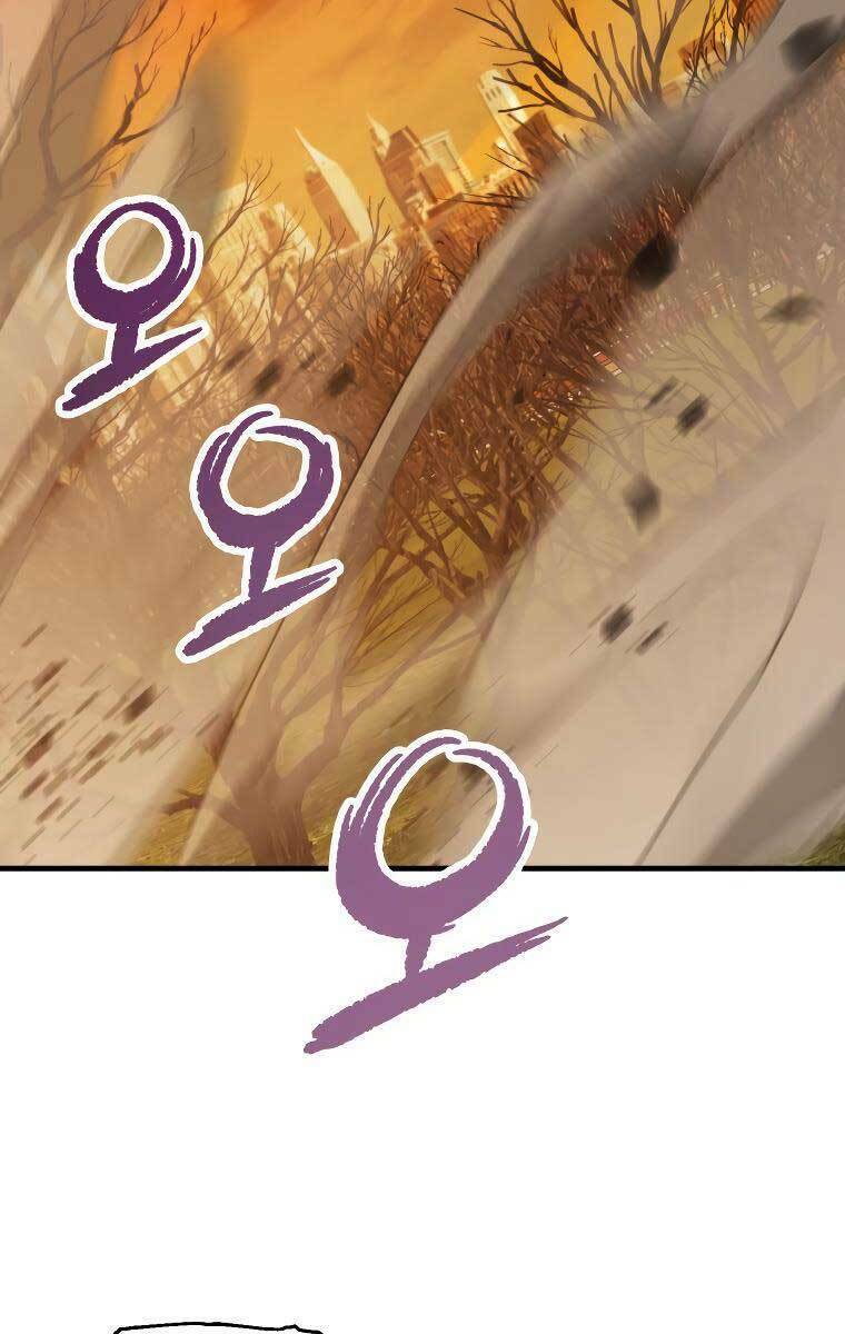 Người Chơi Không Thể Thăng Cấp - Chapter 97 - Page 52