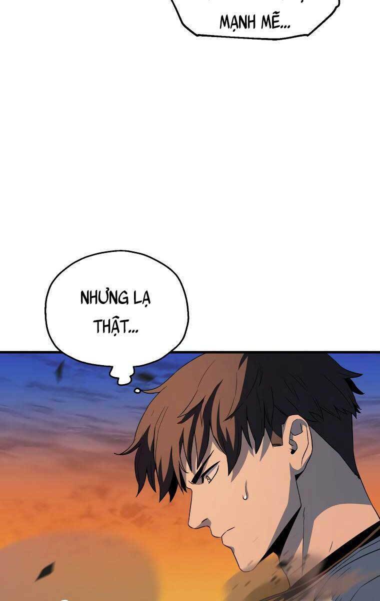 Người Chơi Không Thể Thăng Cấp - Chapter 97 - Page 54