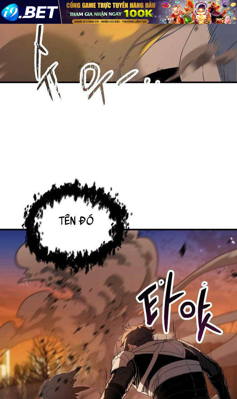 Người Chơi Không Thể Thăng Cấp - Chapter 97 - Page 55