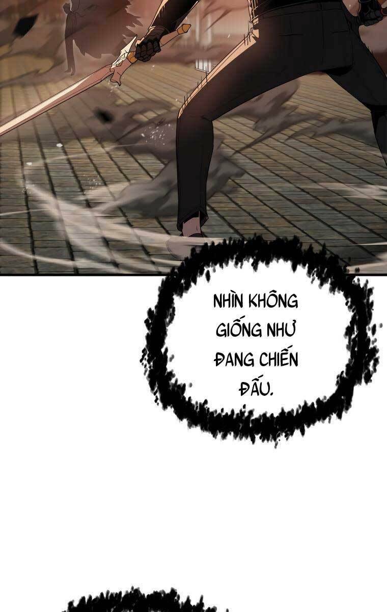 Người Chơi Không Thể Thăng Cấp - Chapter 97 - Page 56