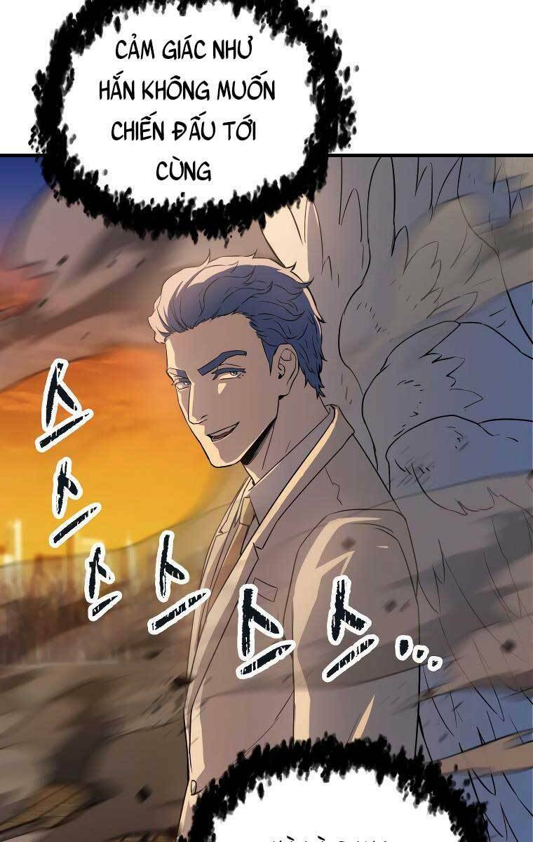 Người Chơi Không Thể Thăng Cấp - Chapter 97 - Page 57