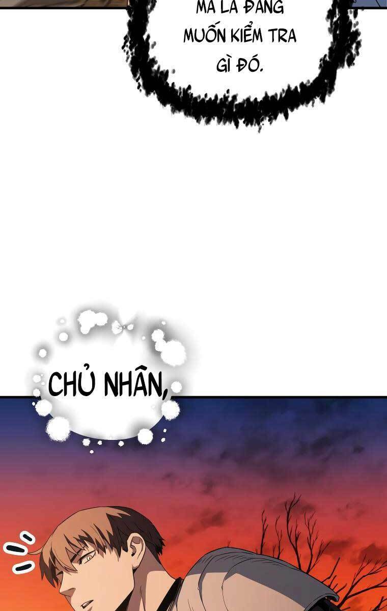 Người Chơi Không Thể Thăng Cấp - Chapter 97 - Page 58