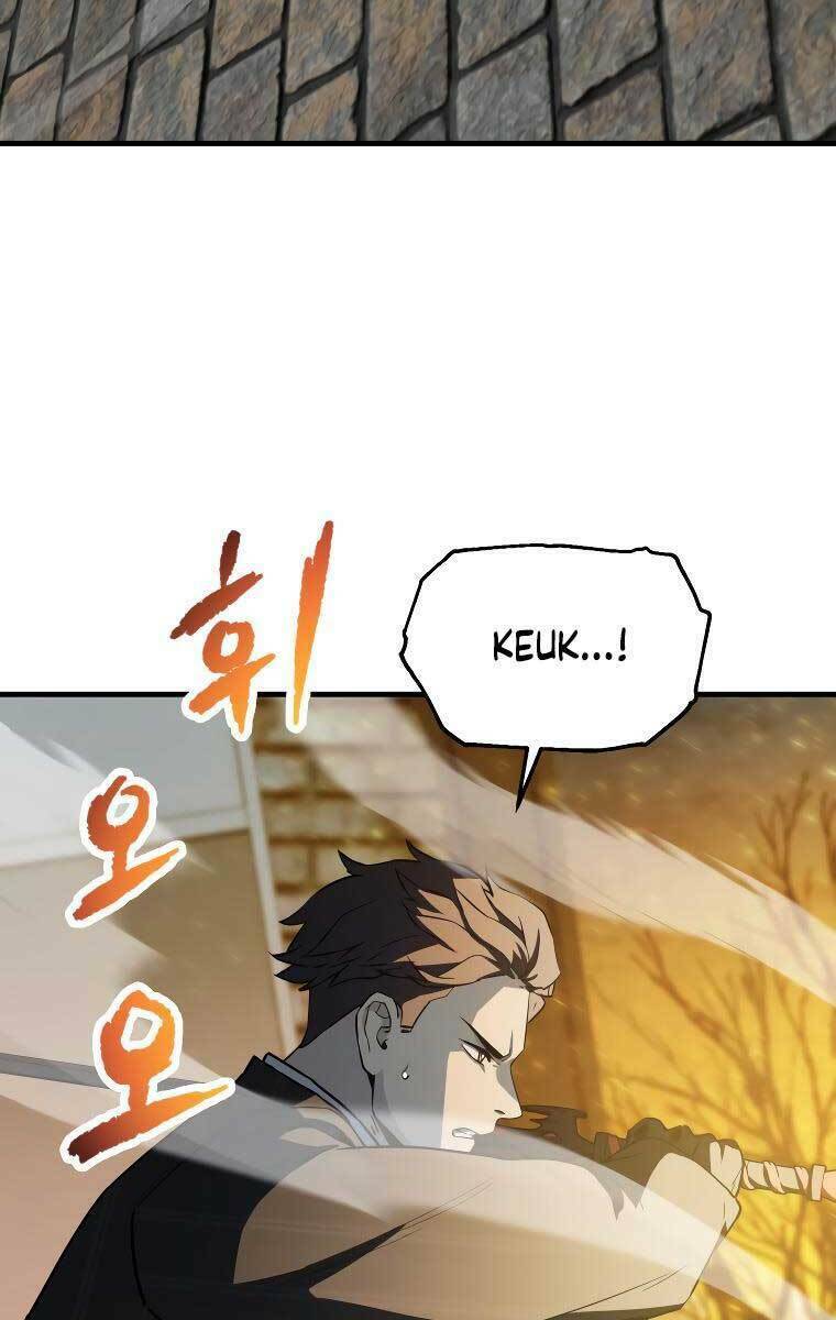 Người Chơi Không Thể Thăng Cấp - Chapter 97 - Page 5