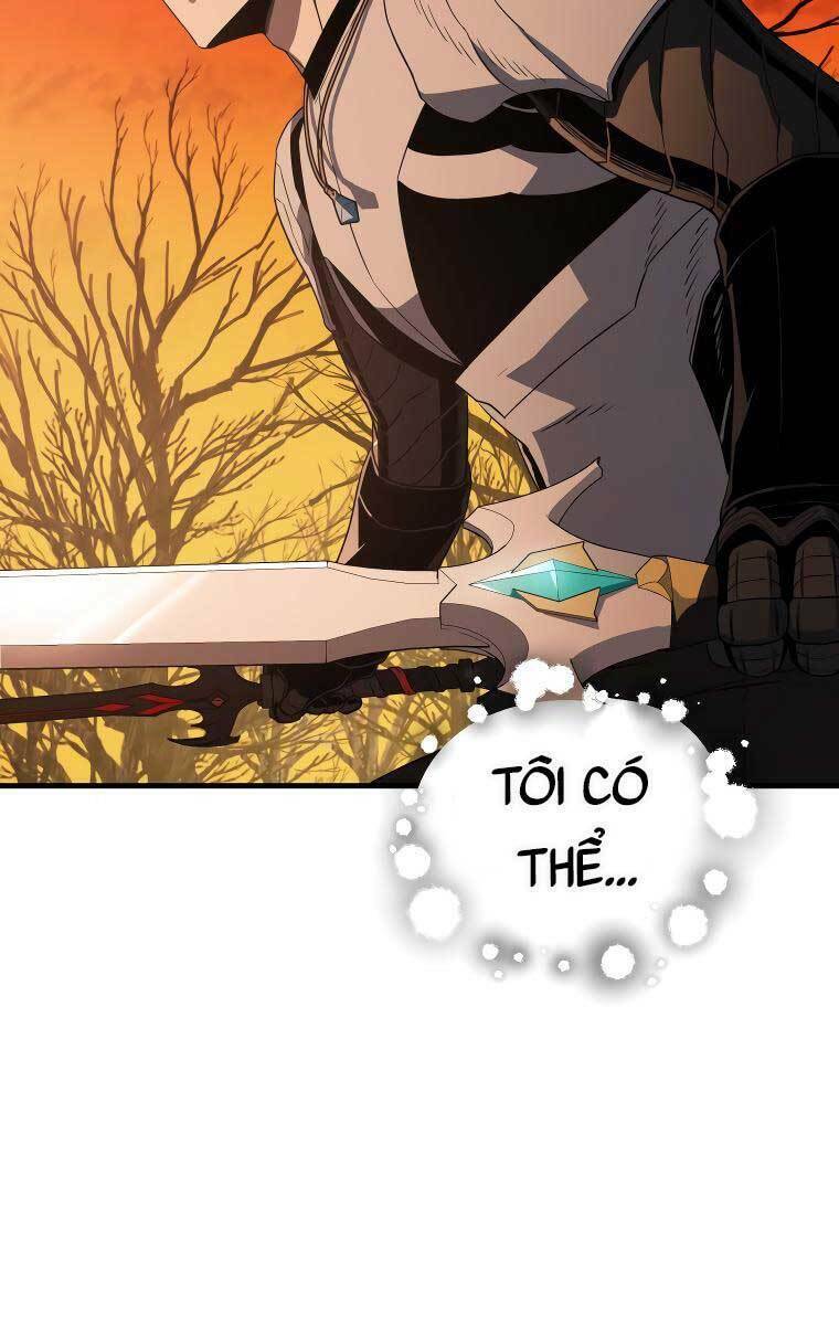 Người Chơi Không Thể Thăng Cấp - Chapter 97 - Page 59