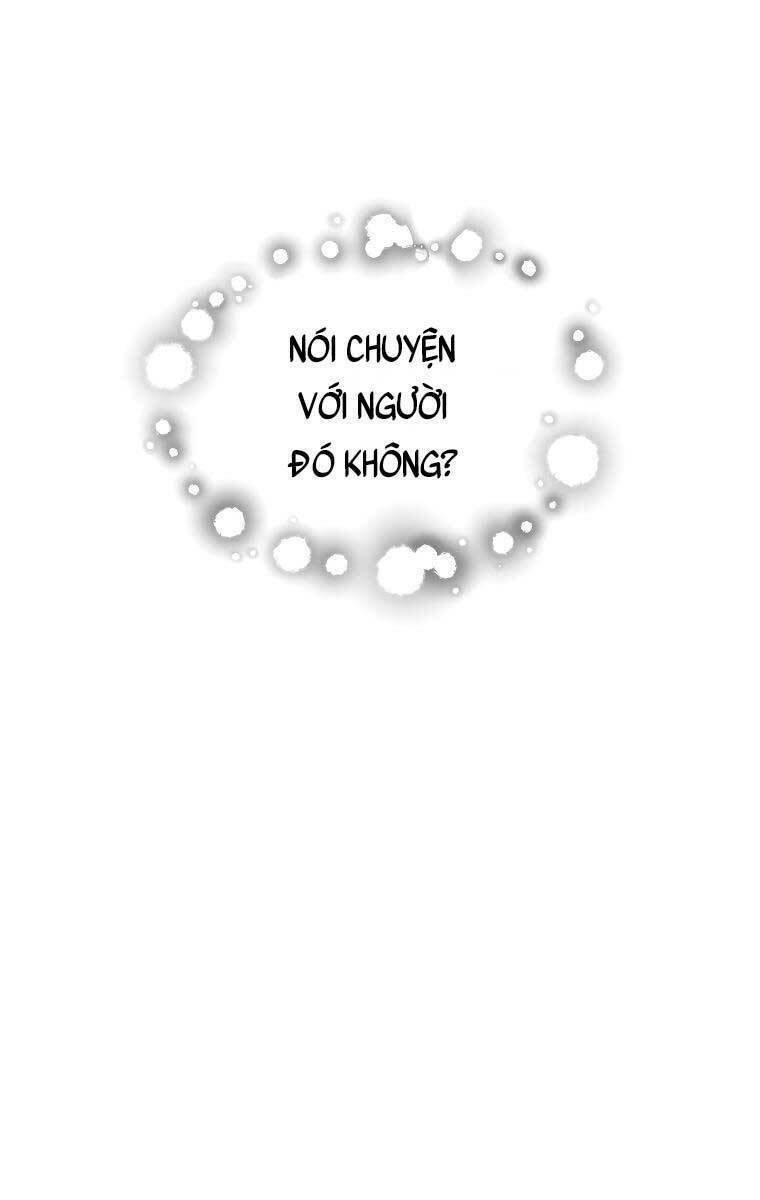 Người Chơi Không Thể Thăng Cấp - Chapter 97 - Page 60