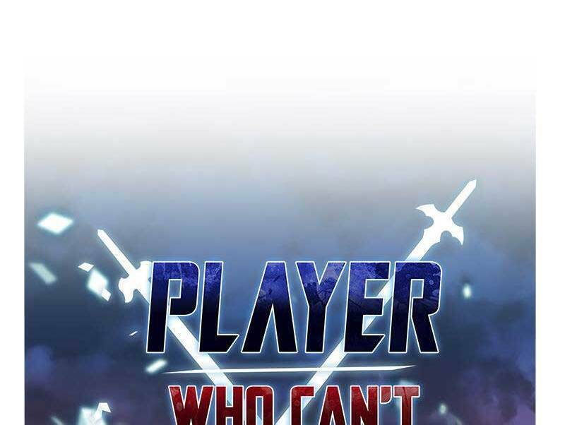 Người Chơi Không Thể Thăng Cấp - Chapter 97 - Page 61