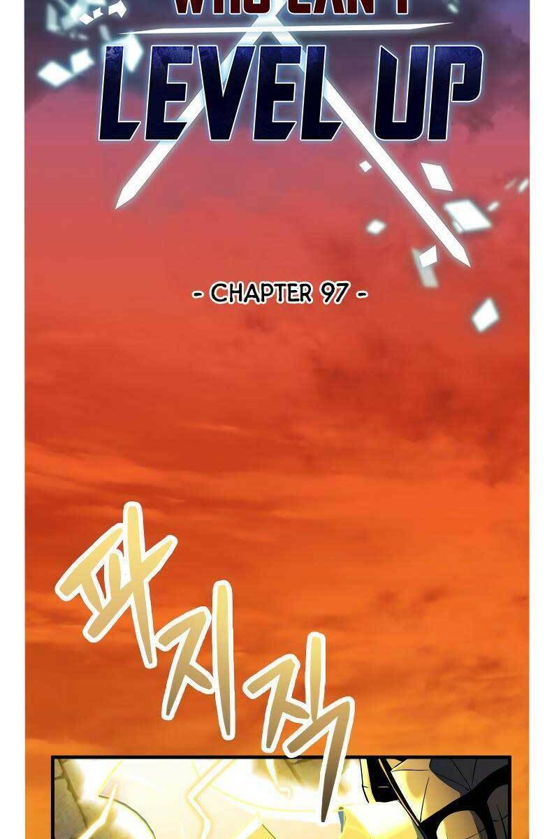 Người Chơi Không Thể Thăng Cấp - Chapter 97 - Page 62