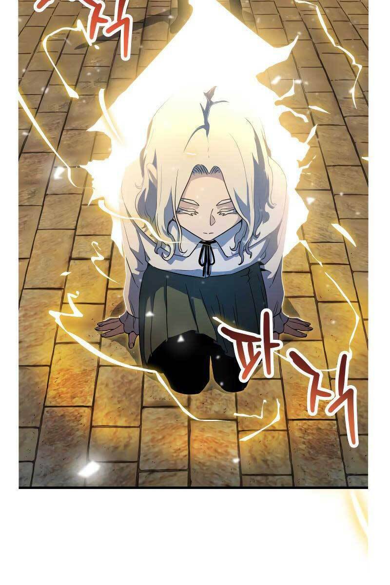 Người Chơi Không Thể Thăng Cấp - Chapter 97 - Page 64