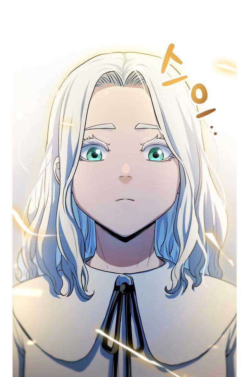 Người Chơi Không Thể Thăng Cấp - Chapter 97 - Page 65