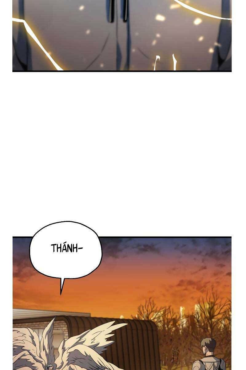 Người Chơi Không Thể Thăng Cấp - Chapter 97 - Page 66