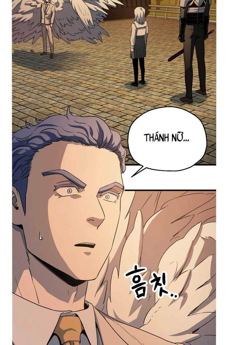 Người Chơi Không Thể Thăng Cấp - Chapter 97 - Page 67