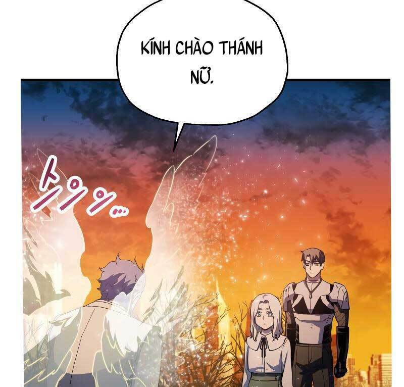 Người Chơi Không Thể Thăng Cấp - Chapter 97 - Page 70