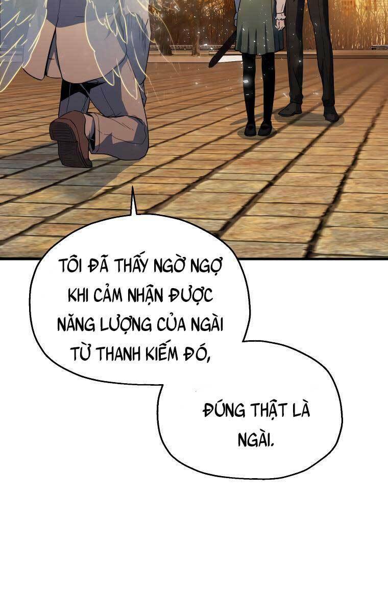 Người Chơi Không Thể Thăng Cấp - Chapter 97 - Page 71