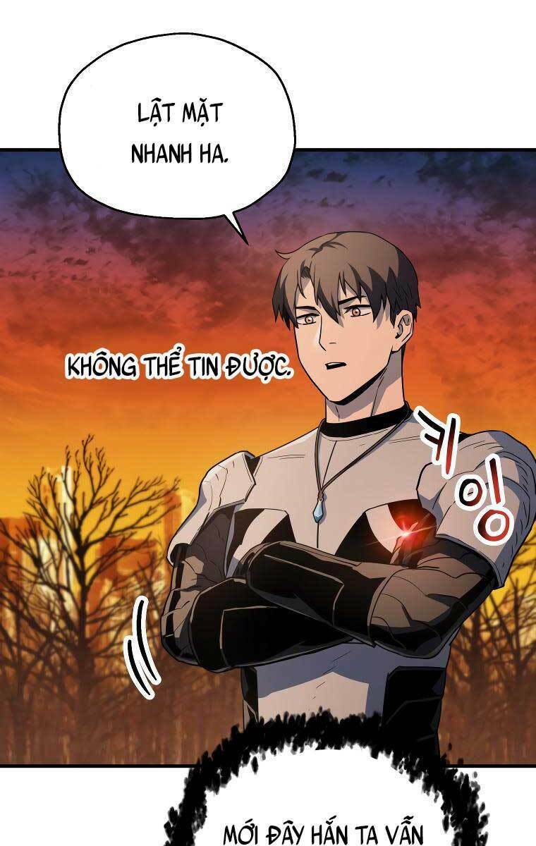 Người Chơi Không Thể Thăng Cấp - Chapter 97 - Page 72