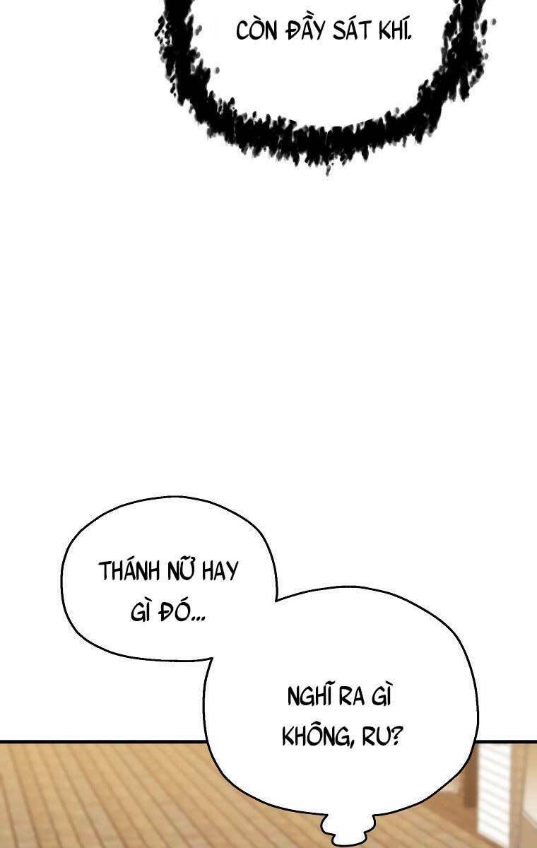 Người Chơi Không Thể Thăng Cấp - Chapter 97 - Page 73