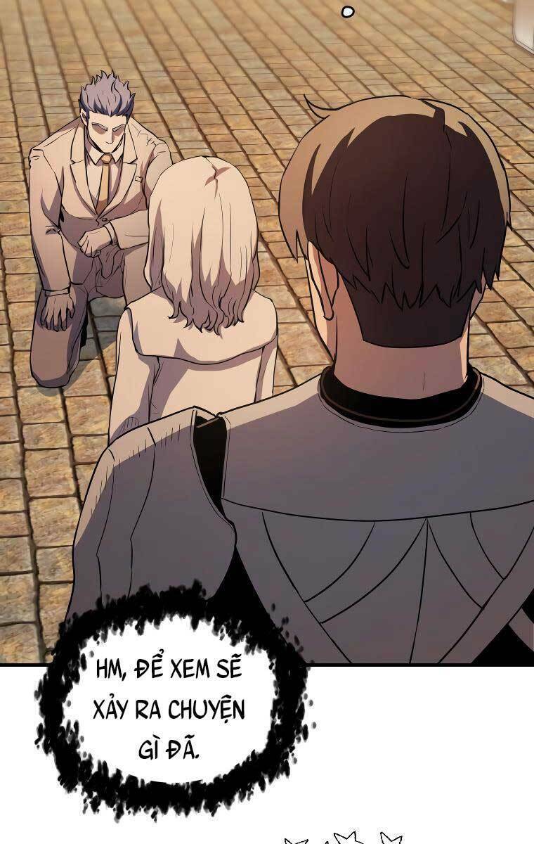 Người Chơi Không Thể Thăng Cấp - Chapter 97 - Page 74