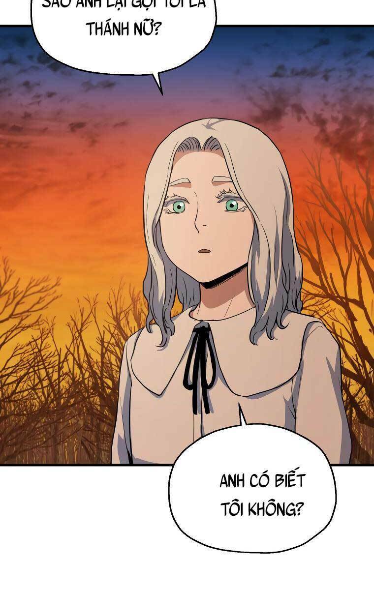 Người Chơi Không Thể Thăng Cấp - Chapter 97 - Page 76