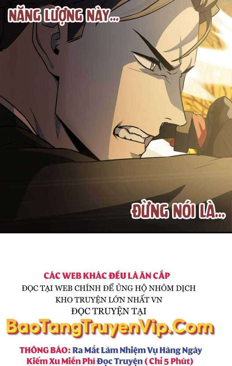 Người Chơi Không Thể Thăng Cấp - Chapter 97 - Page 7