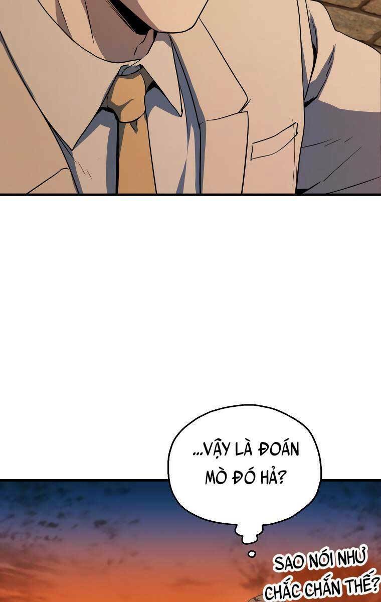 Người Chơi Không Thể Thăng Cấp - Chapter 97 - Page 79