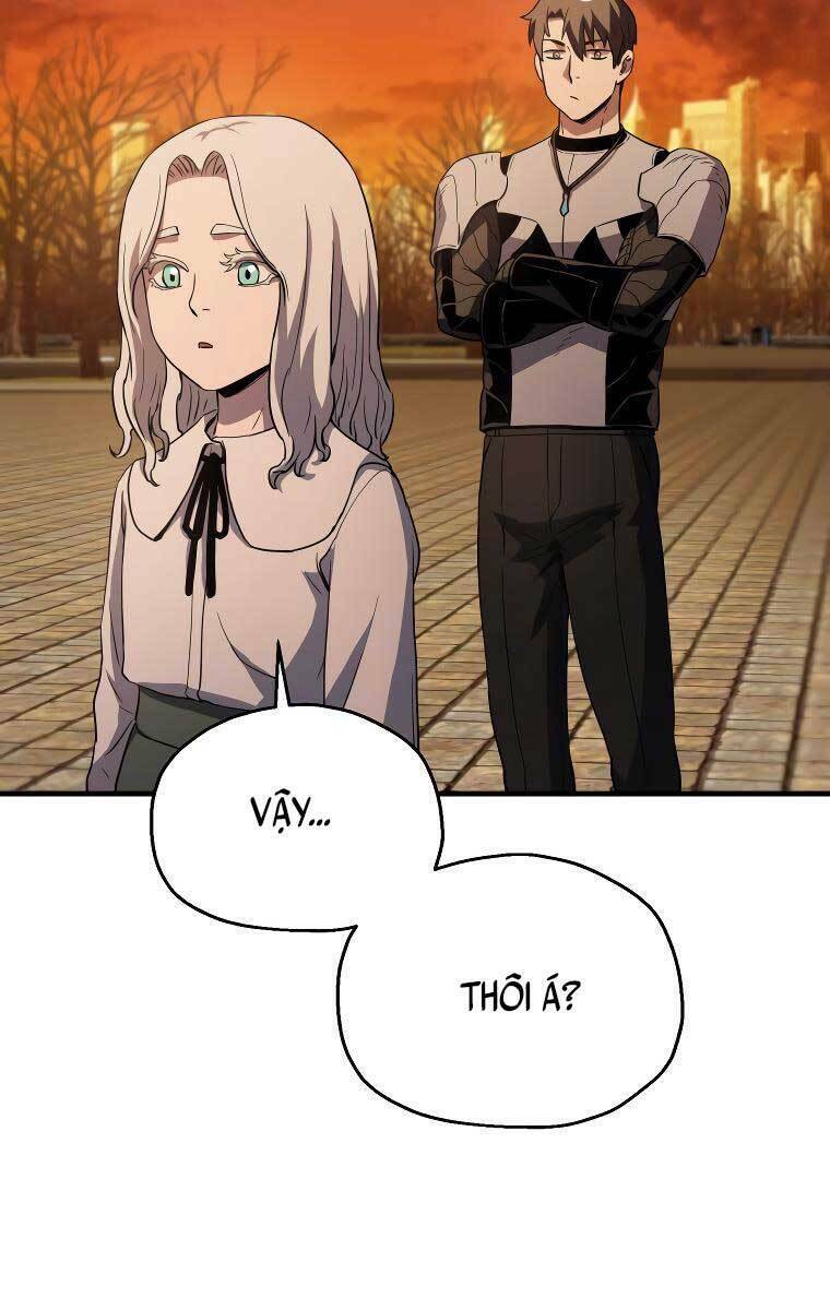 Người Chơi Không Thể Thăng Cấp - Chapter 97 - Page 80