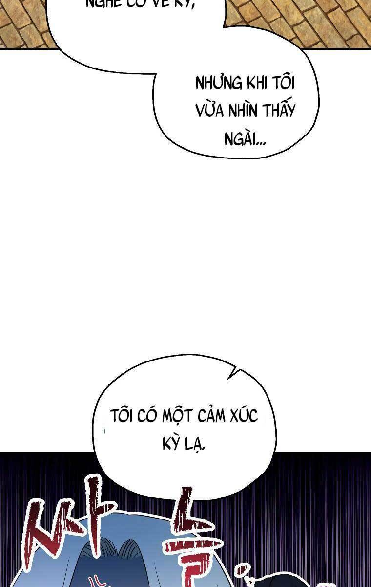 Người Chơi Không Thể Thăng Cấp - Chapter 97 - Page 82