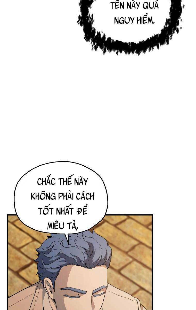Người Chơi Không Thể Thăng Cấp - Chapter 97 - Page 84