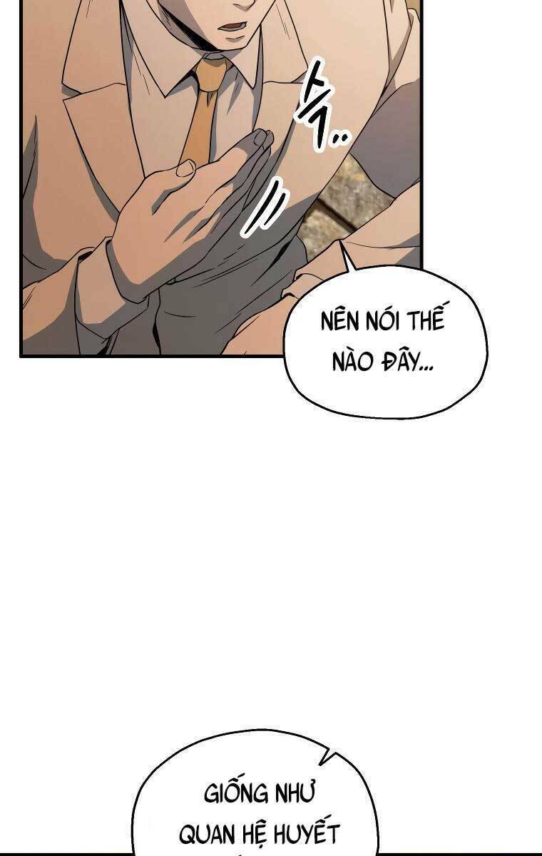 Người Chơi Không Thể Thăng Cấp - Chapter 97 - Page 85