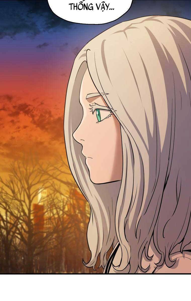 Người Chơi Không Thể Thăng Cấp - Chapter 97 - Page 86