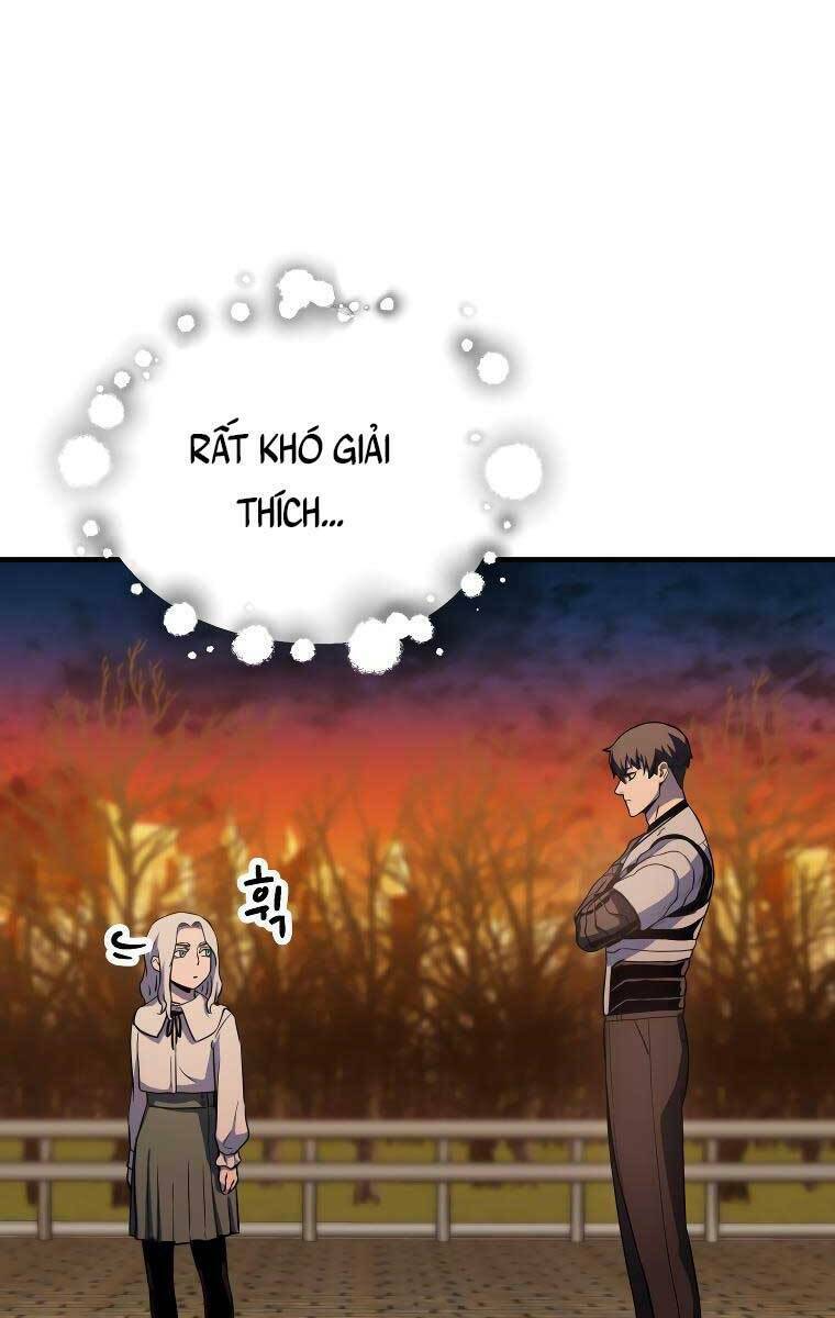 Người Chơi Không Thể Thăng Cấp - Chapter 97 - Page 88