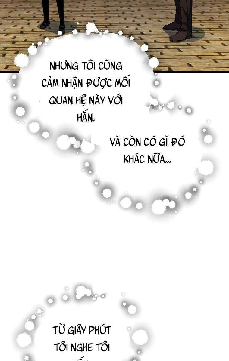 Người Chơi Không Thể Thăng Cấp - Chapter 97 - Page 89