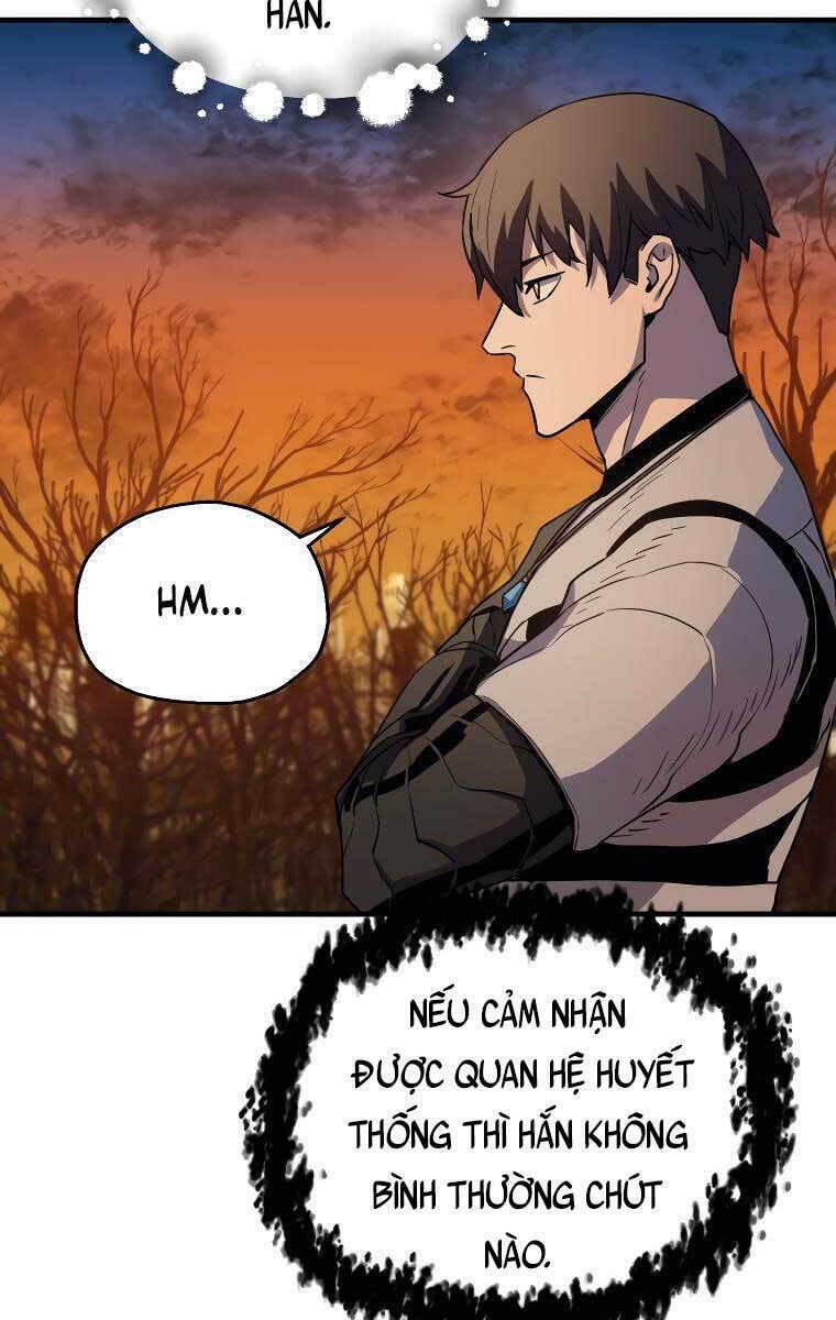 Người Chơi Không Thể Thăng Cấp - Chapter 97 - Page 90