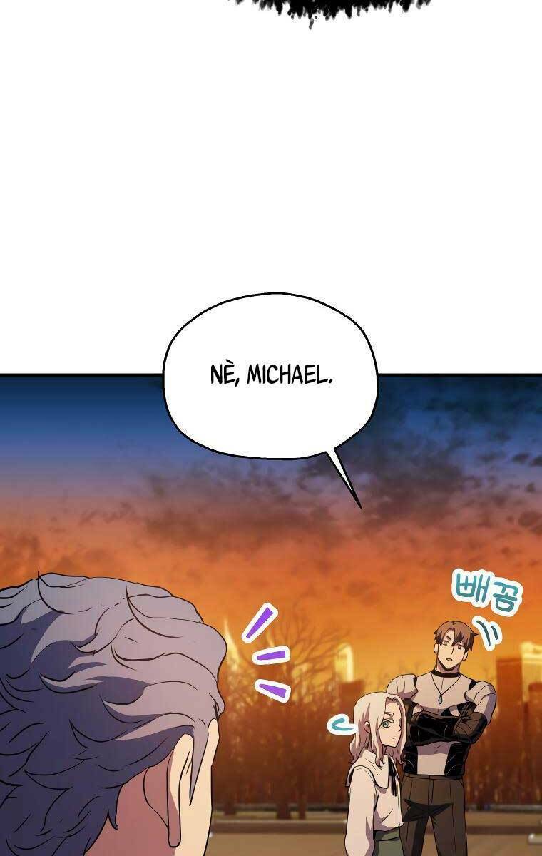 Người Chơi Không Thể Thăng Cấp - Chapter 97 - Page 91