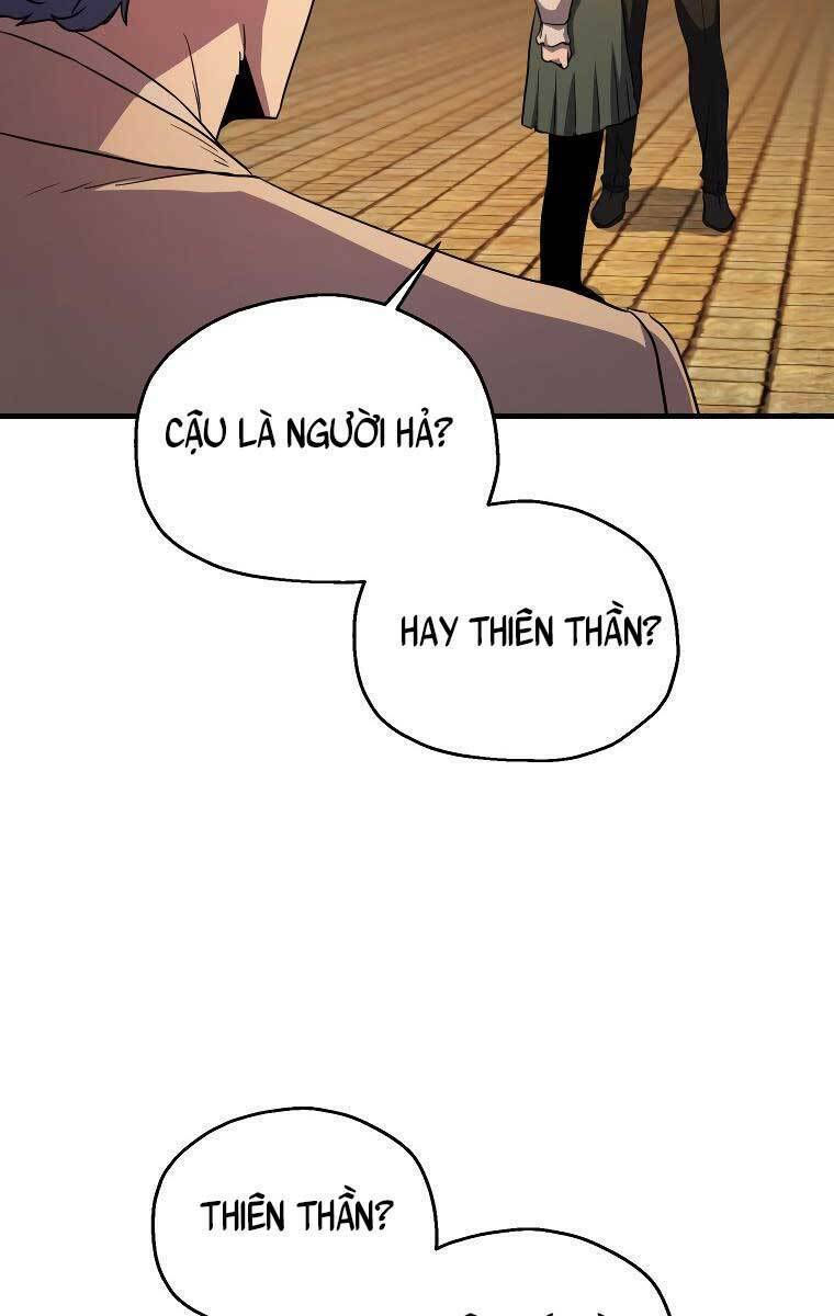 Người Chơi Không Thể Thăng Cấp - Chapter 97 - Page 92
