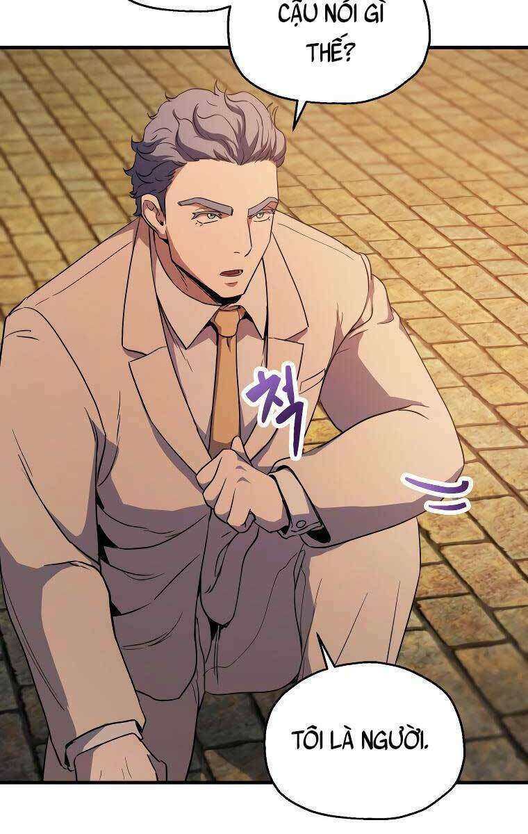 Người Chơi Không Thể Thăng Cấp - Chapter 97 - Page 93